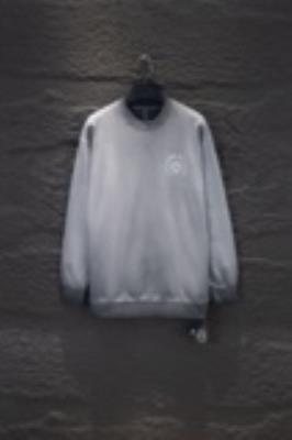 wholesale quality chrome hearts hoodies model no. 32